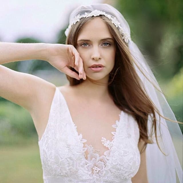 Beautiful Bride Bundle 