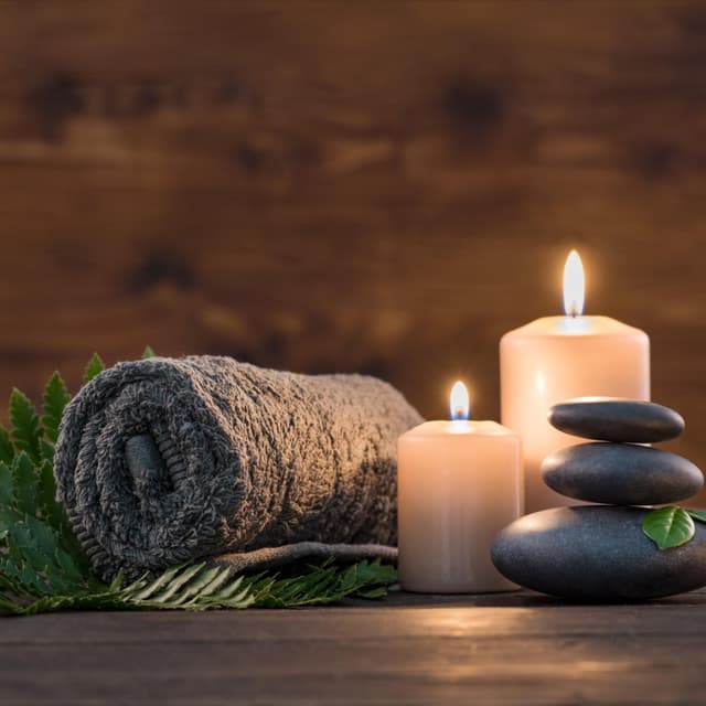 Half Day Luxury Spa Package