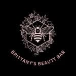 Brittany's Beauty Buck Membership 